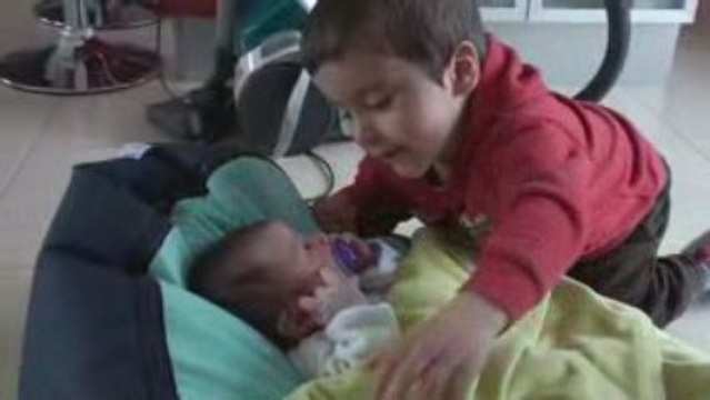 Paul calme jules 0409