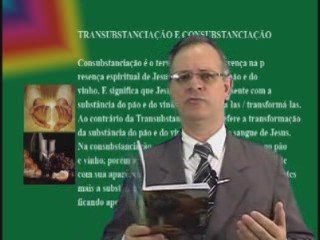 Santa Ceia 3pte Licao9 2Trim2009 EvHenrique