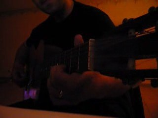 Chanson zedek mouloud