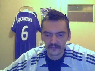 Ronaldo la crepe rate la finale de la cl 2009