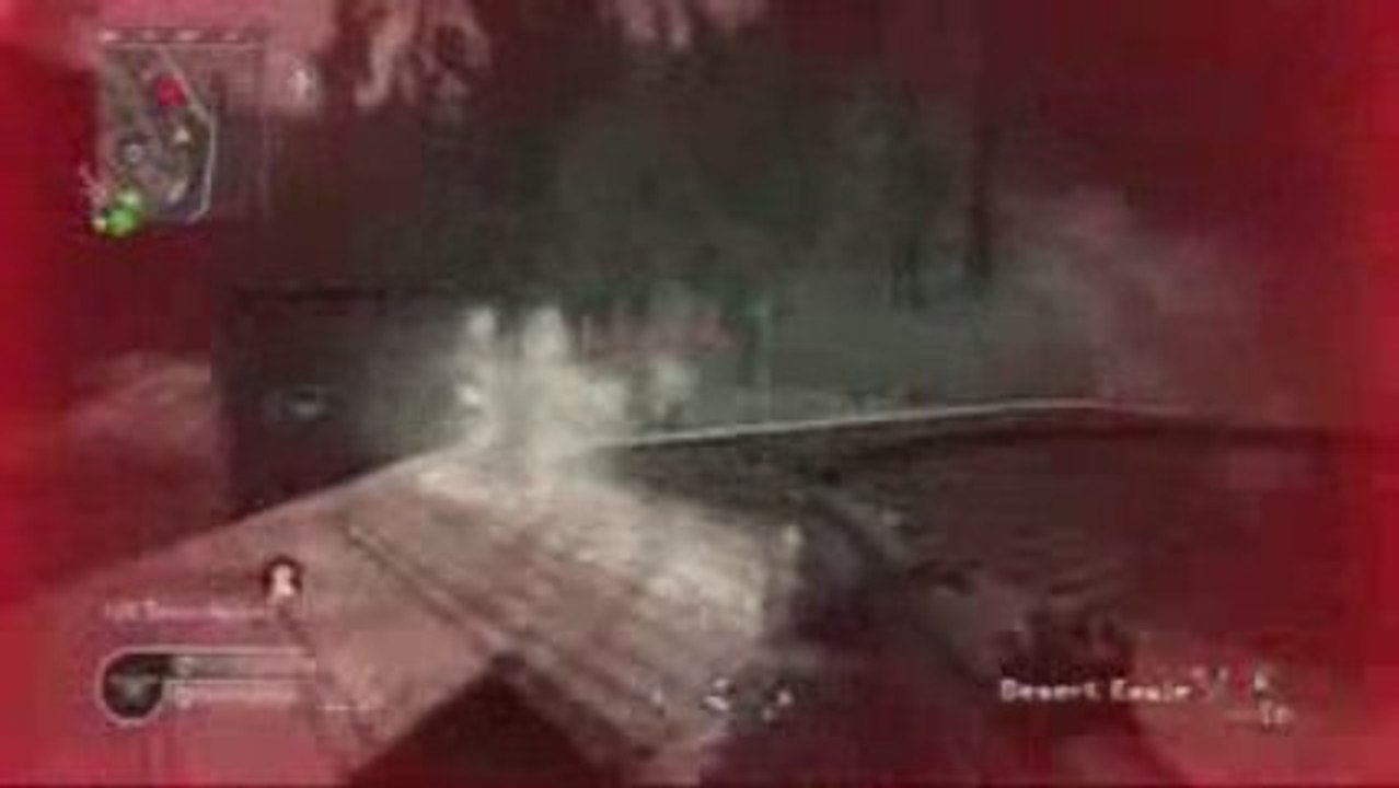 [LH] vs [No*] Highlights