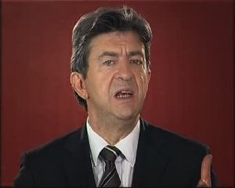 Questions d'Europe : le traité de Lisbonne