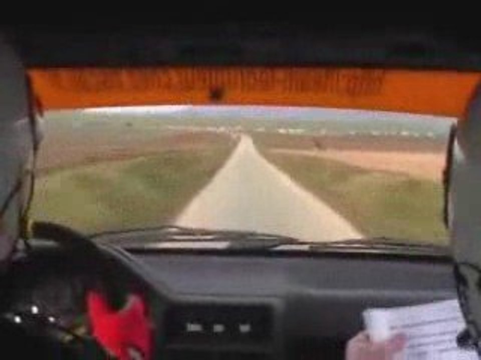 Oise 05 Porquéricourt-Suzoy