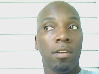 Dream LifeStyle System Amazing Update!