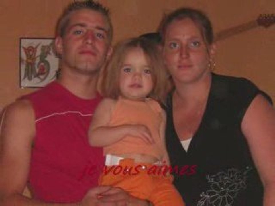 Nos 2 ans