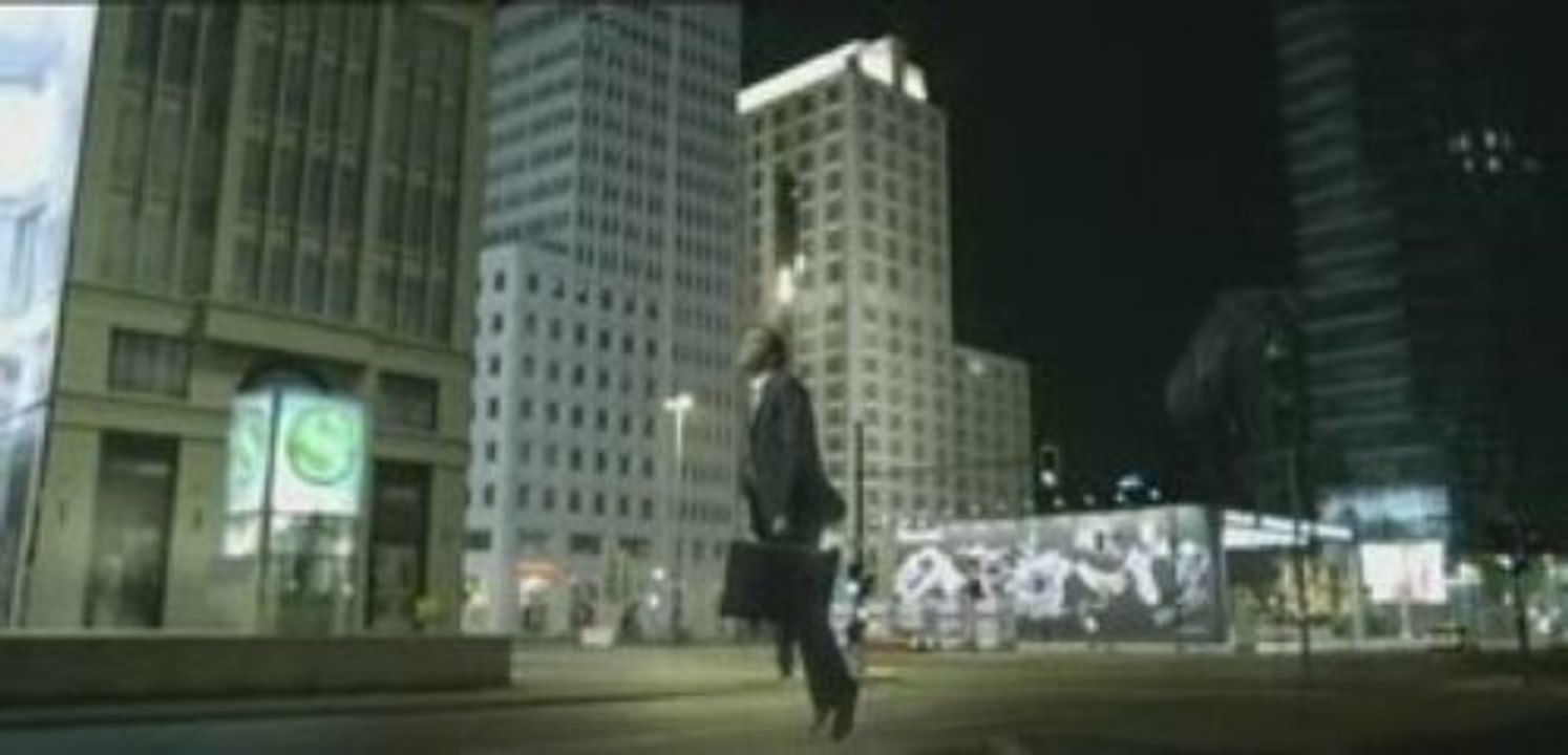 Radiopilot - Immer wenn wir träumen