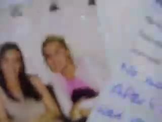 Optical Express Laser Eye Surgery Customer Feedback