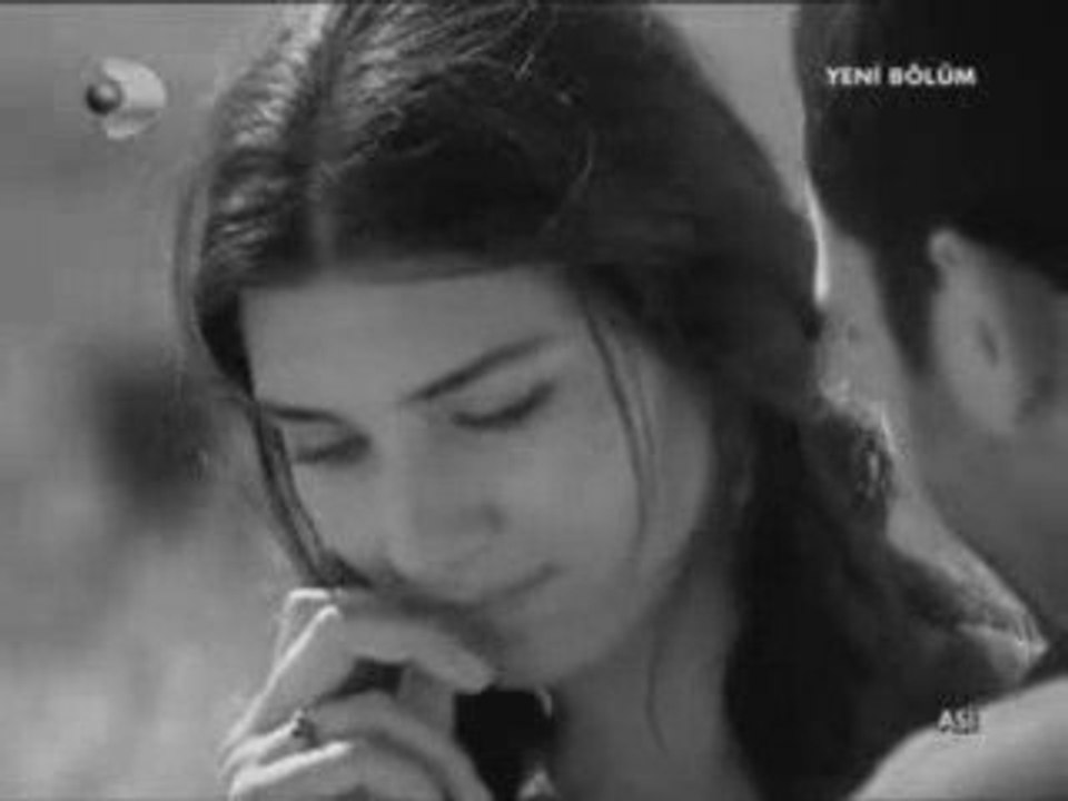 Conquest of Paradise - Asi & Demir Kolaj