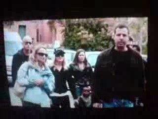 MADONNA  number 1  Forbes