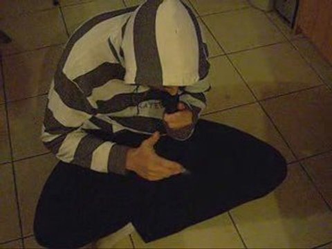 Concours RFM Duo Grégoire - Laurent - Ta Main