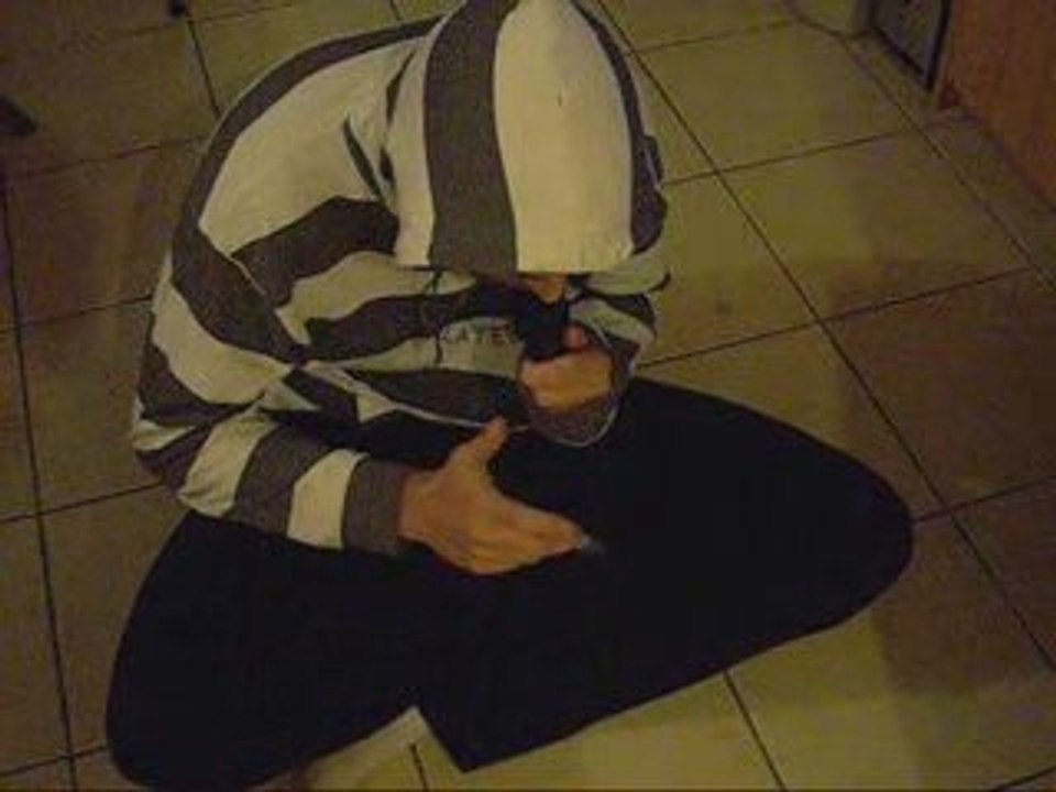 Concours RFM Duo Grégoire - Laurent - Ta Main