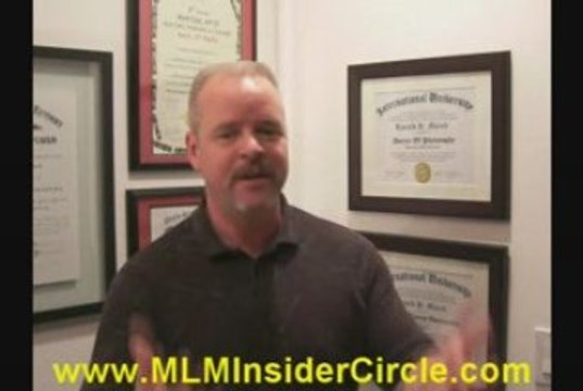 Arbonne International A Scam ? Read About MLM - Arbonne