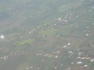 Decollage-kigali-rwanda