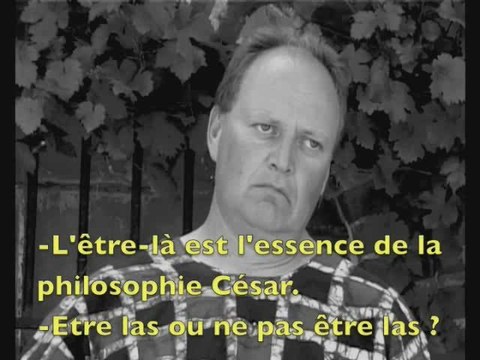 Haltero aperçu 8 mai