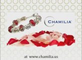 Chamilia Beads