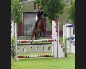 Ilot à Grande Synthe et à Phalempin