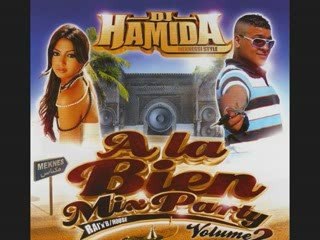 Remix des Remix 🎶