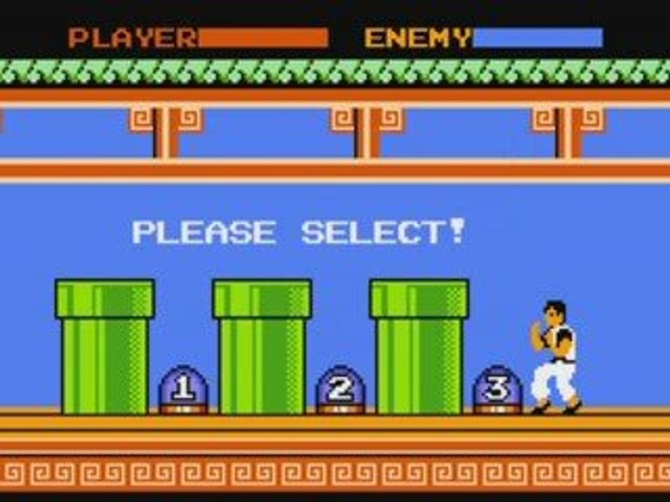 【Bash】Natraps X - parodie de Spartan X