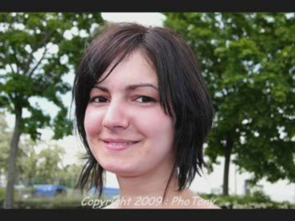 Sophie et pascal Entz