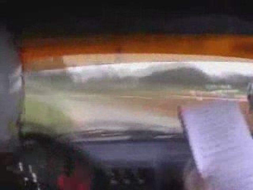 Jules Verne 05 Canaples