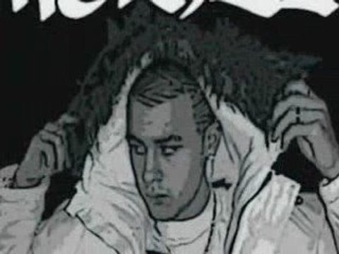 Row hauts2seine zone x