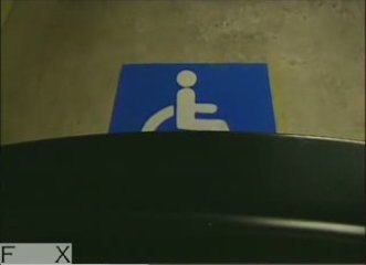 Kad et Olivier : La Naïf