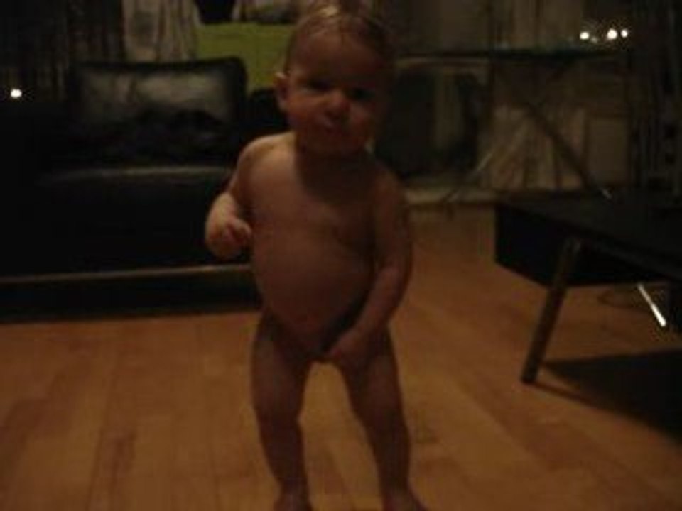 Oskar DJ