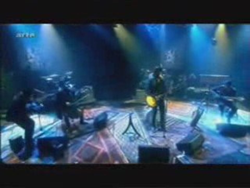 Yodelice - One Shot Not