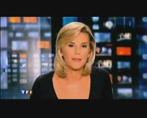 Mozinor - Arret maladie (version inédite)