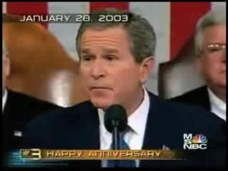 LLP - L'état des lieux aux USA