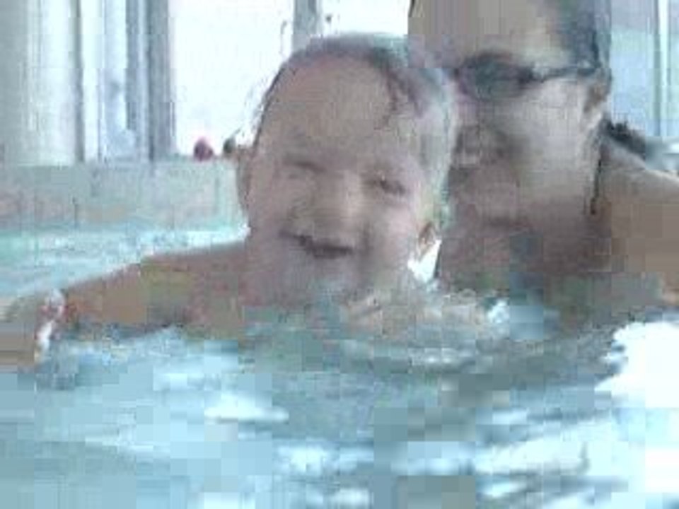 Oskar Piscine 1