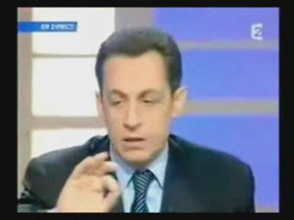 complot et infiltration