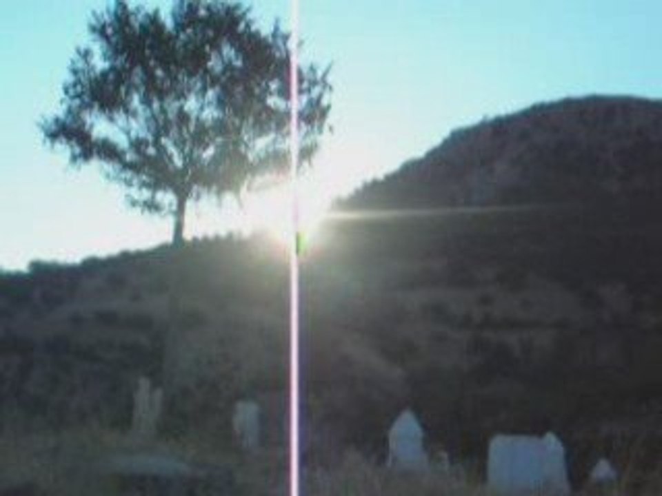 HewaFINDIQi