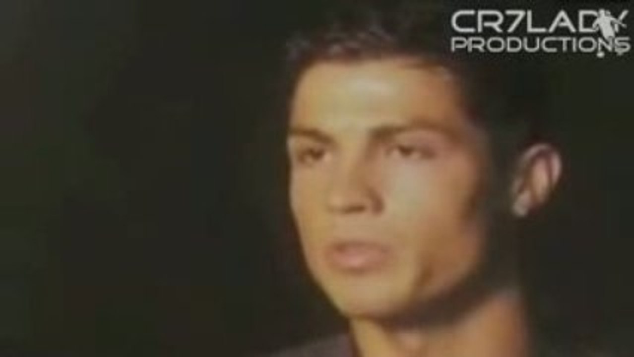Cron
