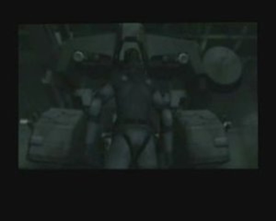 Mgstts
