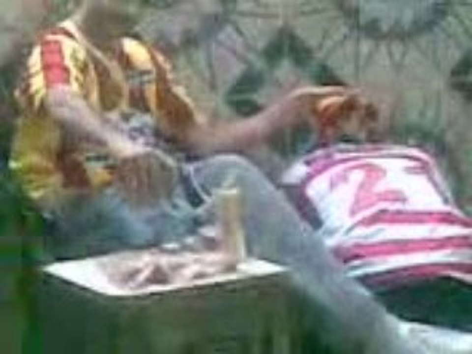 hedi  La79i9a