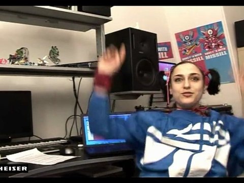 Thumbnail