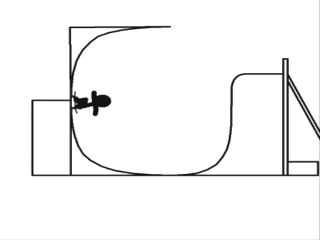 Pivot stickfigure compilation 1