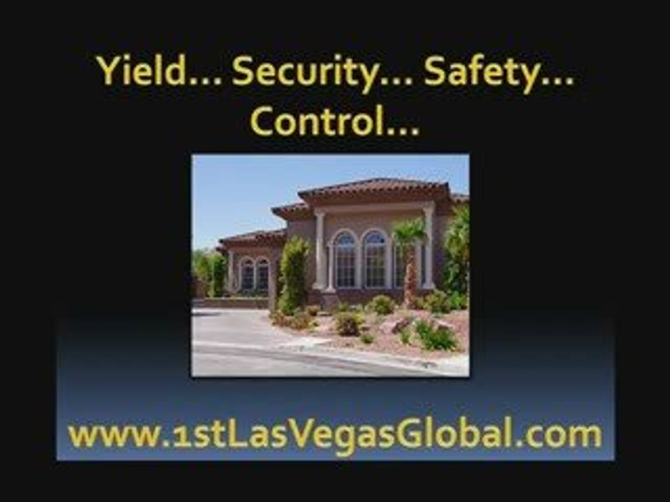 commercial real estate ads,commercial real estatecareer