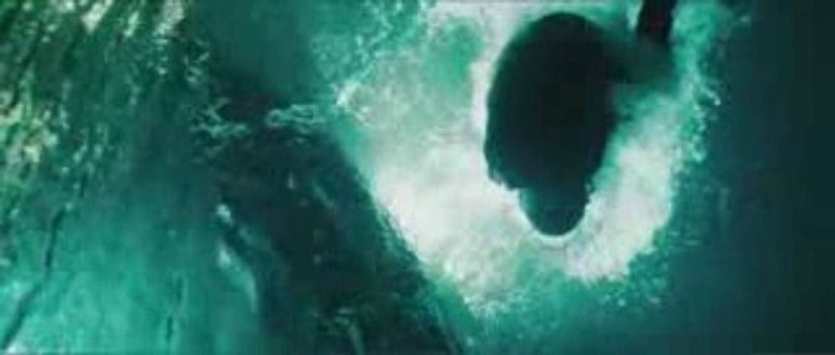 Terminator Salvation Official Trailer HD