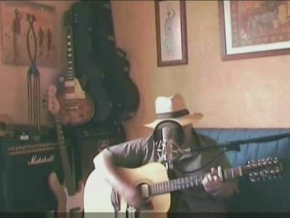 Femme libérée (Cookie Dingler)