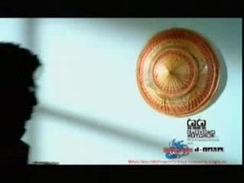 Srk commercial sufeast