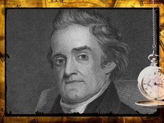 On This Date - myinboxnews.com