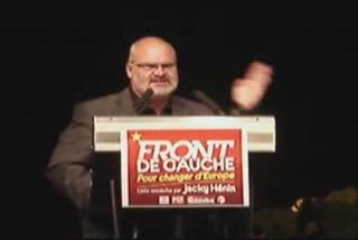 manipulation médiatique