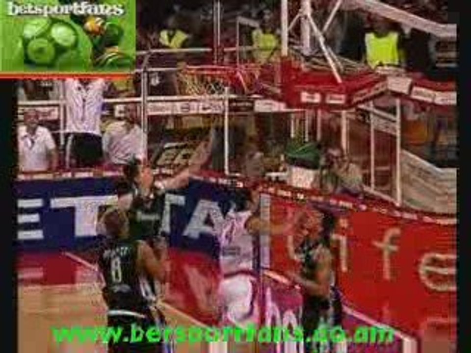 OSFP-PAO (Vimata papalouka)