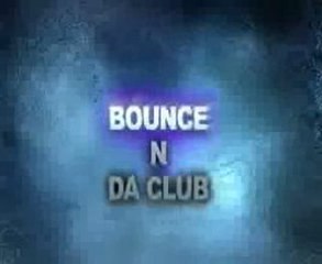 DJ LAPS , DJ FAUKS , DJ KILLA , DJ CO3L