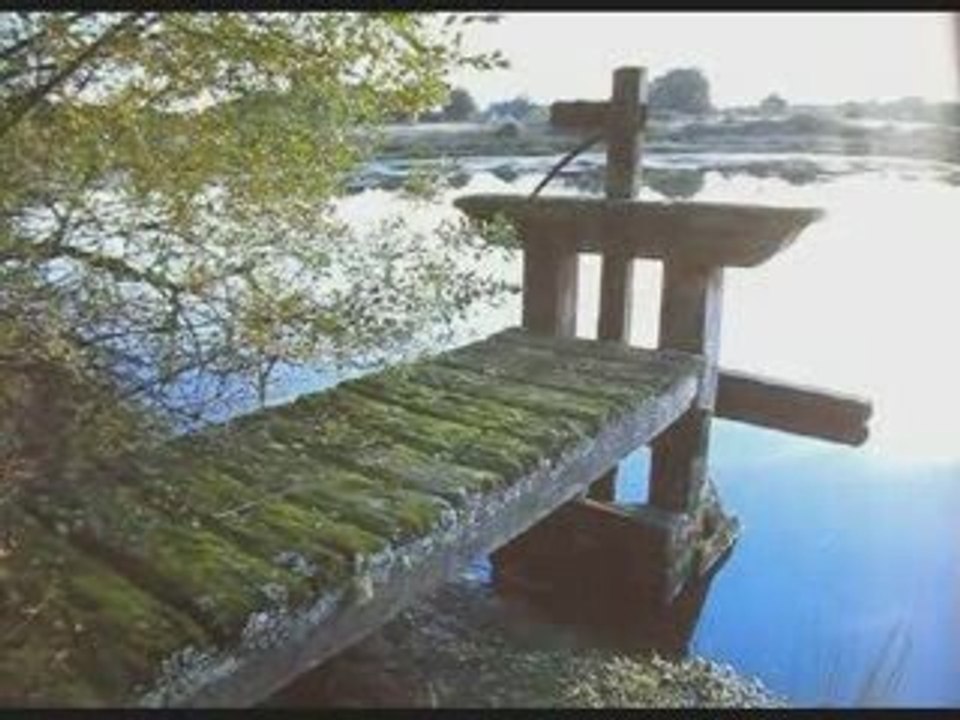 Histoire de la loire