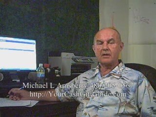 What Is The Foundation Behind Internet Marketing