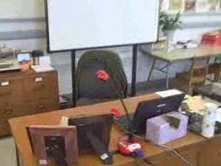 Classroom Management - How to Set Up Your Clasroom