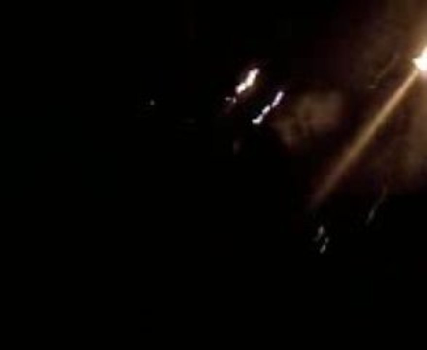 VIDEO0009